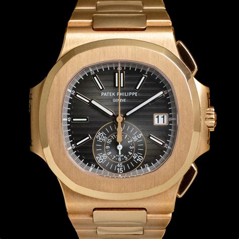 patek philippe goud|patek watches for sale.